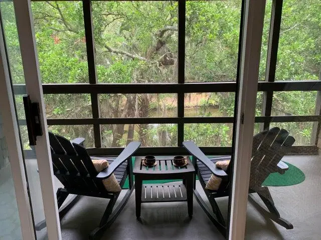 4251 Mariners Watch Drive, Kiawah Island, SC 29455 - #1