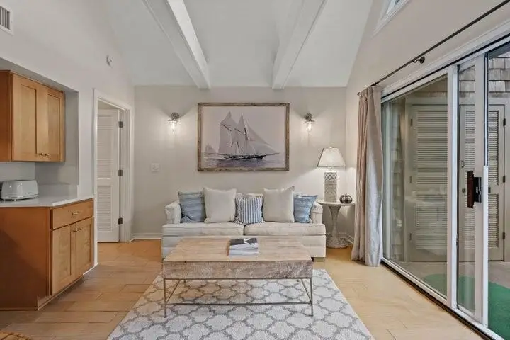 4251 Mariners Watch Drive, Kiawah Island, SC 29455 - #3