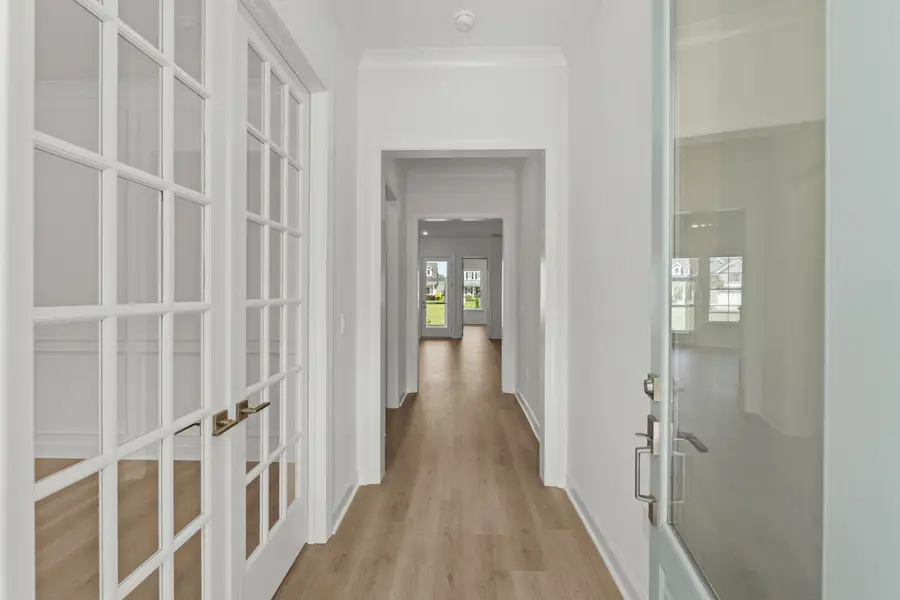 218 Creek Pointe Drive Drive, Moncks Corner, SC 29461 - #3