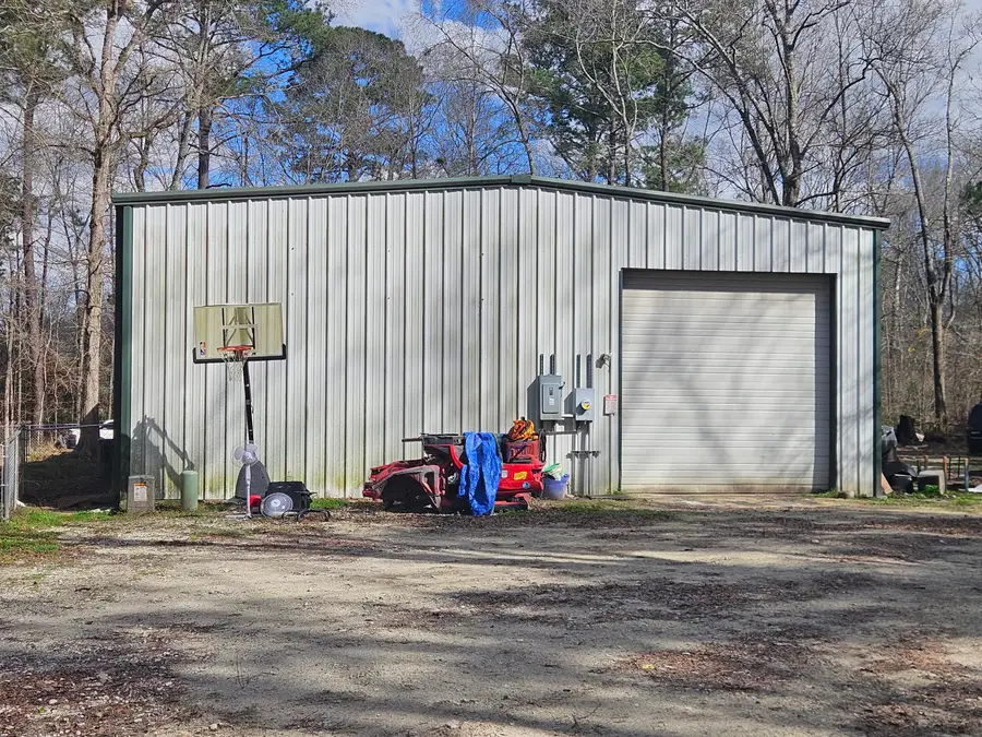 271 Winningham Road, Summerville, SC 29483 - #3