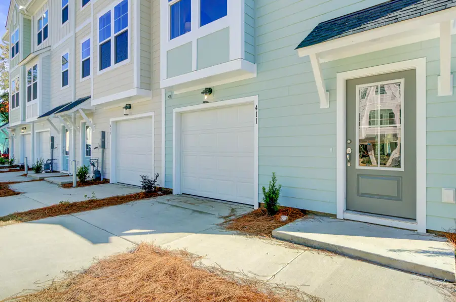 477 Caledon Court, Johns Island, SC 29455 - #3
