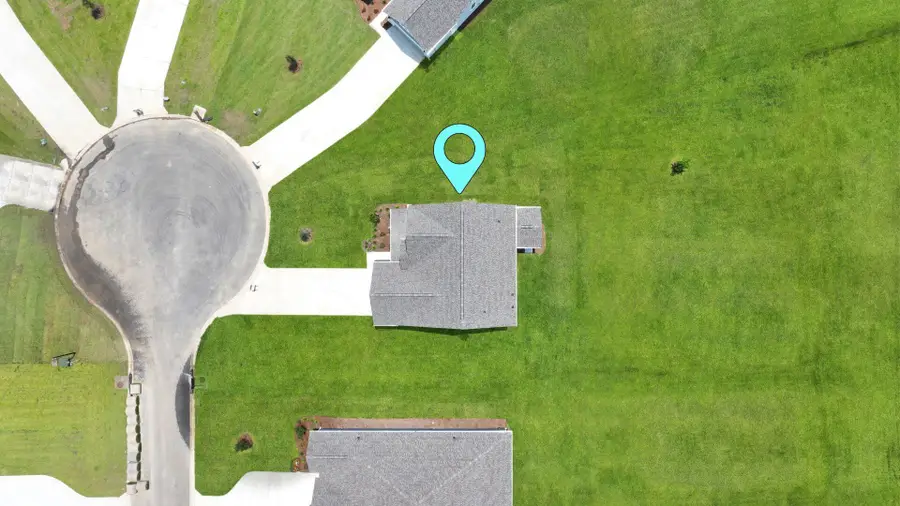 213 Bilge Road, Ridgeville, SC 29472 - #3