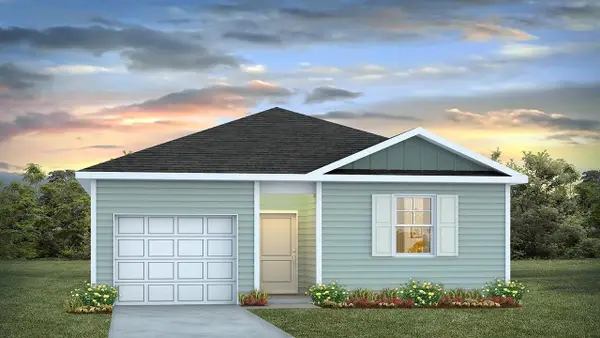 427 Broad Elm Way, Summerville, SC 29486