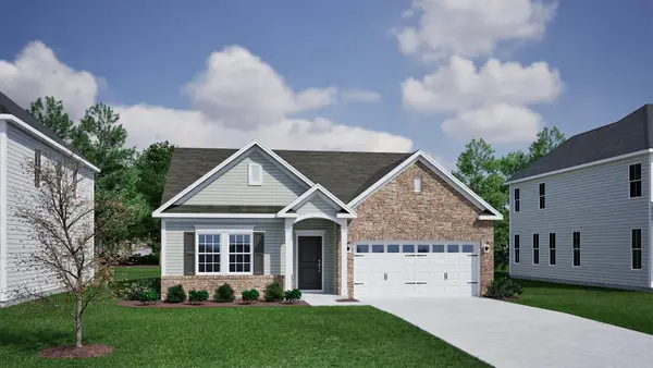 149 Grange Circle, Summerville, SC 29486