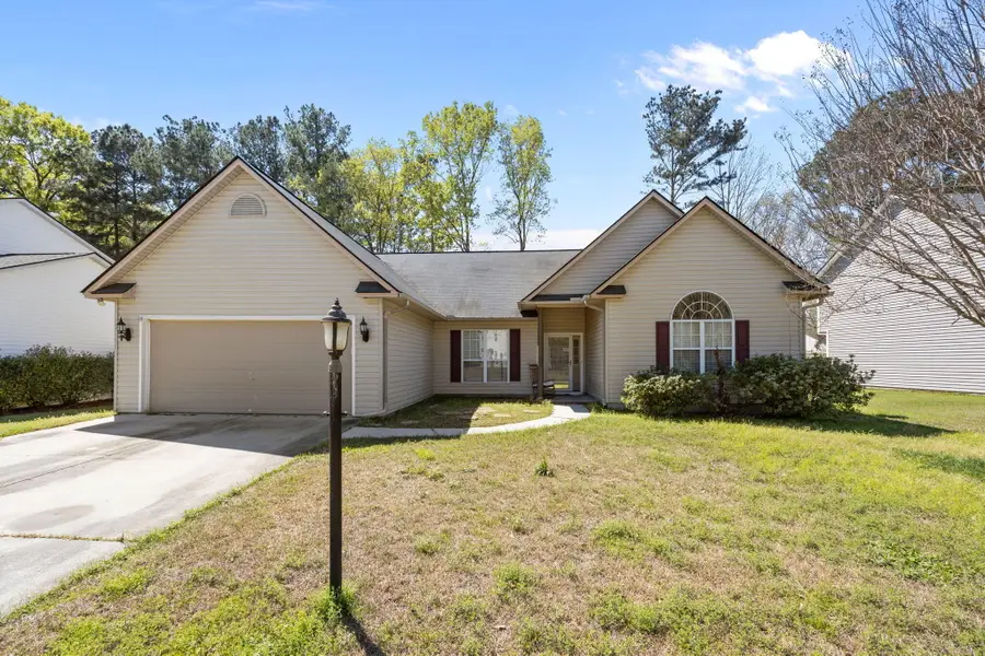 154 Chatfield Circle, Goose Creek, SC 29445 - #2