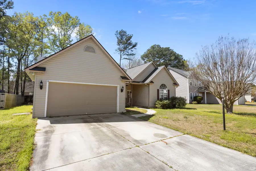 154 Chatfield Circle, Goose Creek, SC 29445 - #3