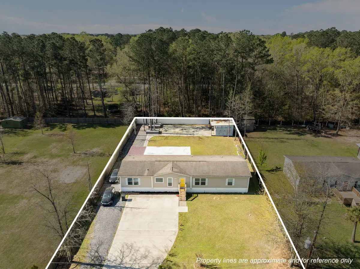 158 Knight Avenue, Summerville, SC 29483 - #1