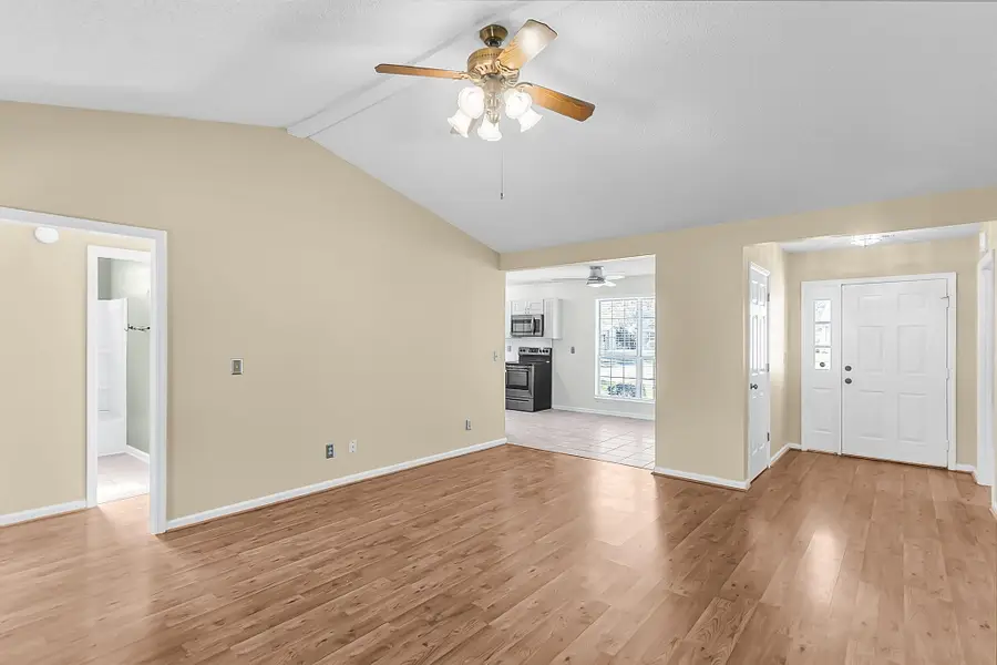 102 Westerly, Goose Creek, SC 29445 - #3