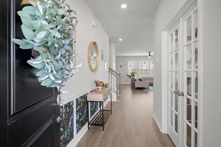 102 Berry Hollow Road, Summerville, SC 29486 - #3