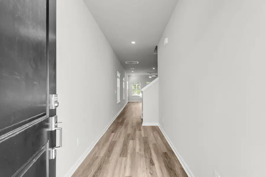 114 Scout Drive, Summerville, SC 29486 - #3