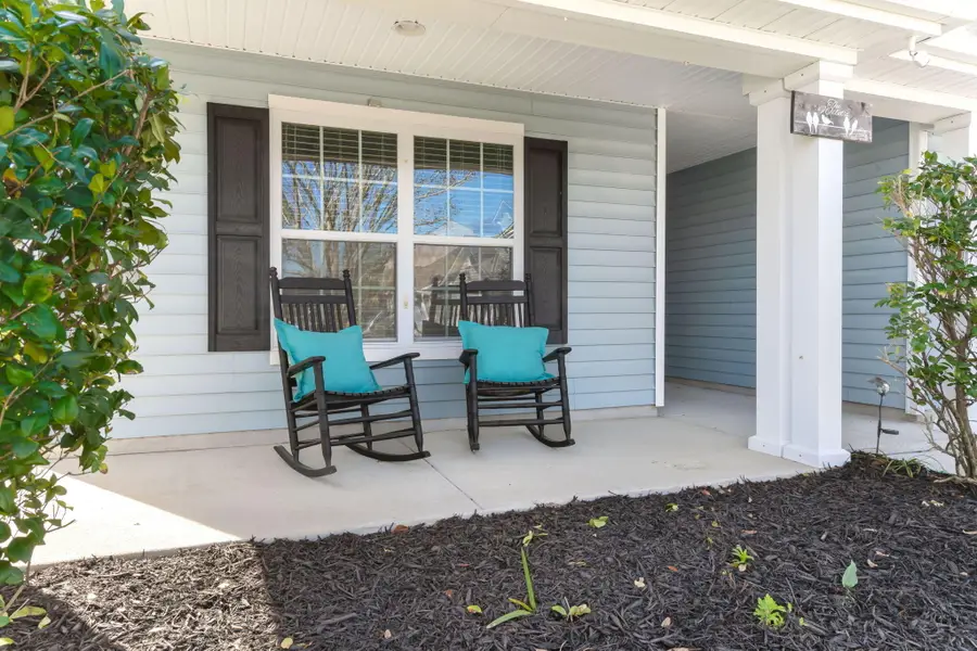 5058 Blair Road, Summerville, SC 29483 - #2