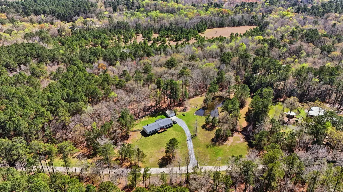 151 Della Lane, Dorchester, SC 29437 - #1