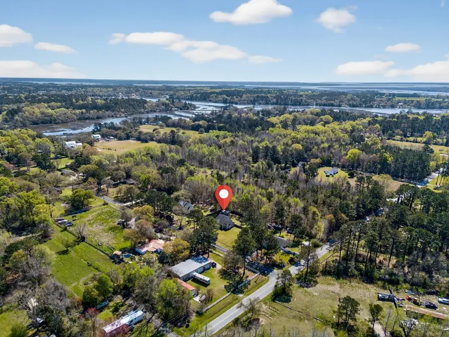7389 Commodore Road, Hollywood, SC 29449 - #2