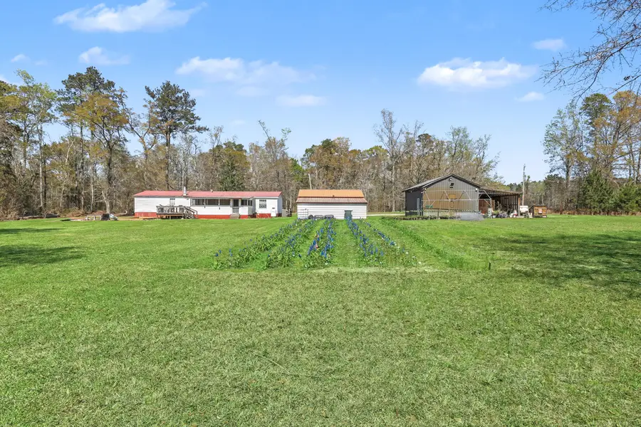 247 Fair Oaks Court, Branchville, SC 29432 - #3