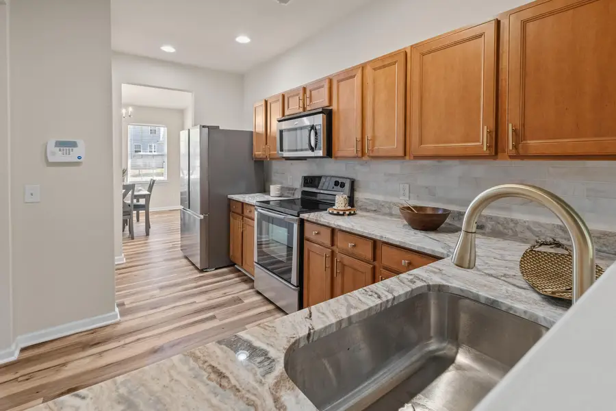 325 Flyway Road, Goose Creek, SC 29445 - #3