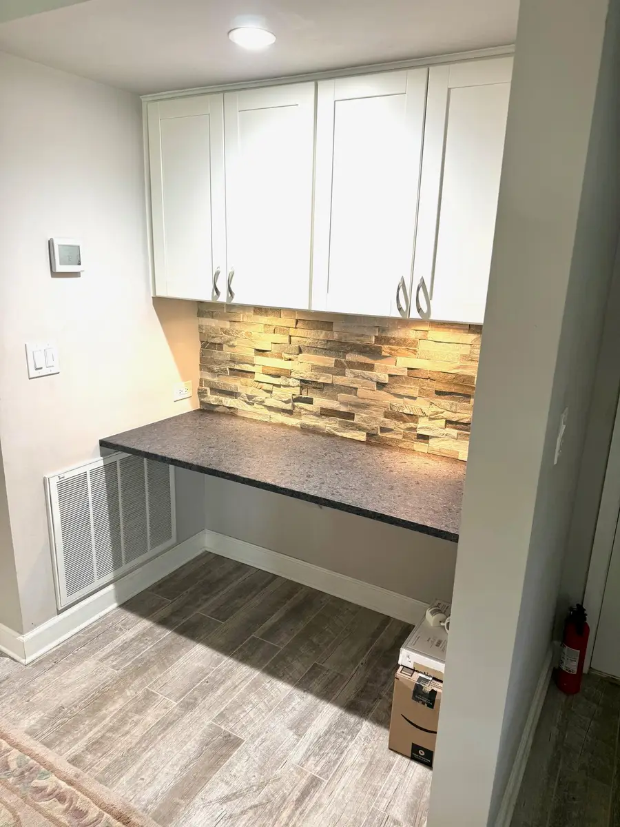 838 N Aylesbury Road, Goose Creek, SC 29445 - #3