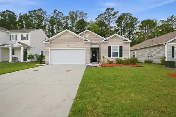 315 Mincy Street, Moncks Corner, SC 29461