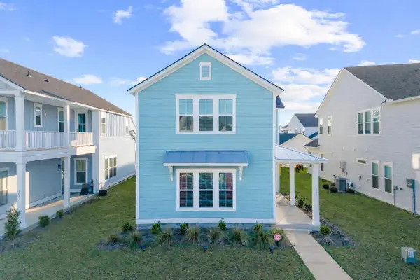 109 Marions Oak Drive, Summerville, SC 29486