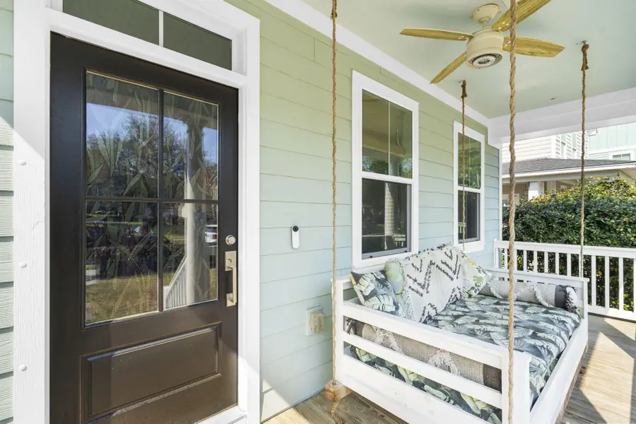 5151 Celtic Drive, North Charleston, SC 29405 - #2