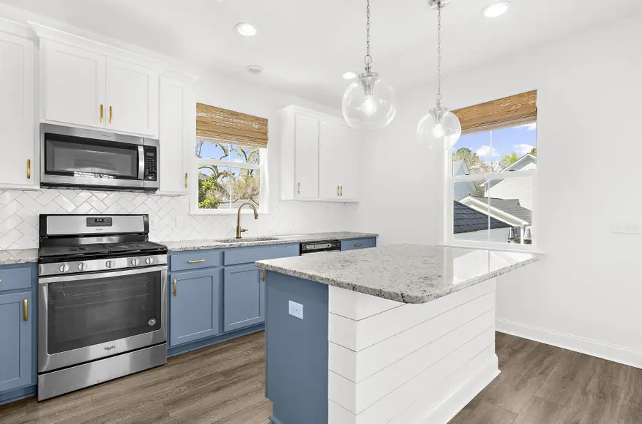 5151 Celtic Drive, North Charleston, SC 29405 - #3