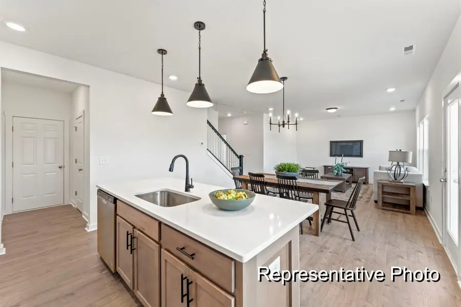 1044 Toland Drive #66p, Saint George, SC 29477 - #2