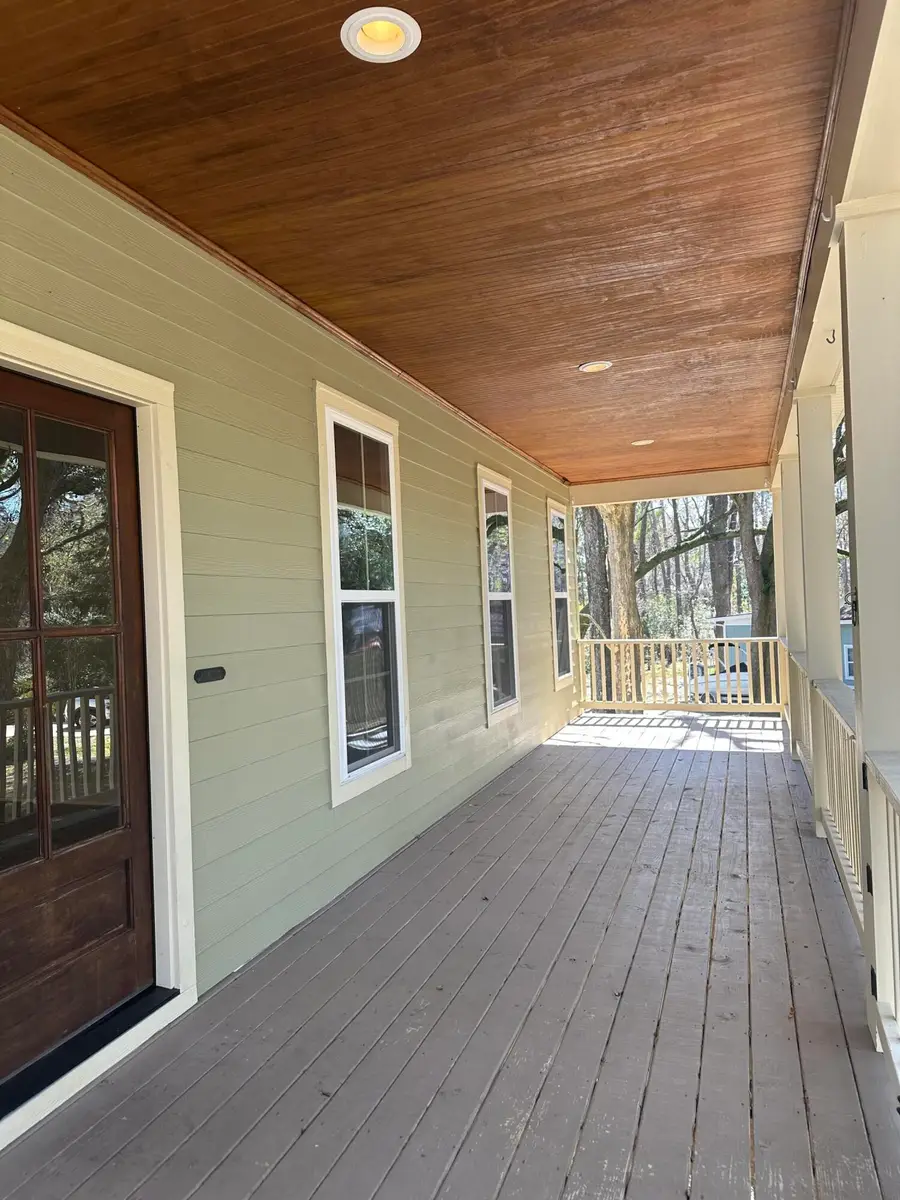 3637 Hilton Drive, Johns Island, SC 29455 - #3