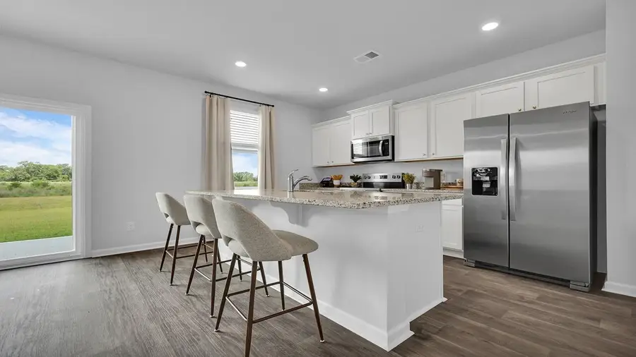 146 Cantley Way, Holly Hill, SC 29059 - #2