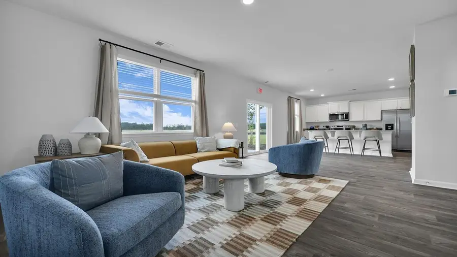 146 Cantley Way, Holly Hill, SC 29059 - #3