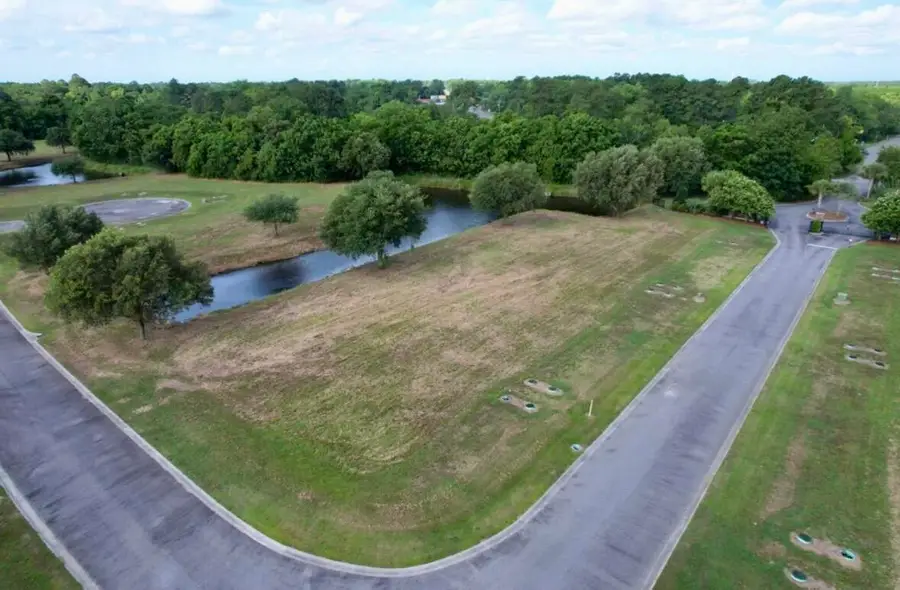 4 Cravens Street, Georgetown, SC 29440 - #2