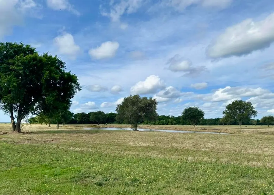 4 Cravens Street, Georgetown, SC 29440 - #3