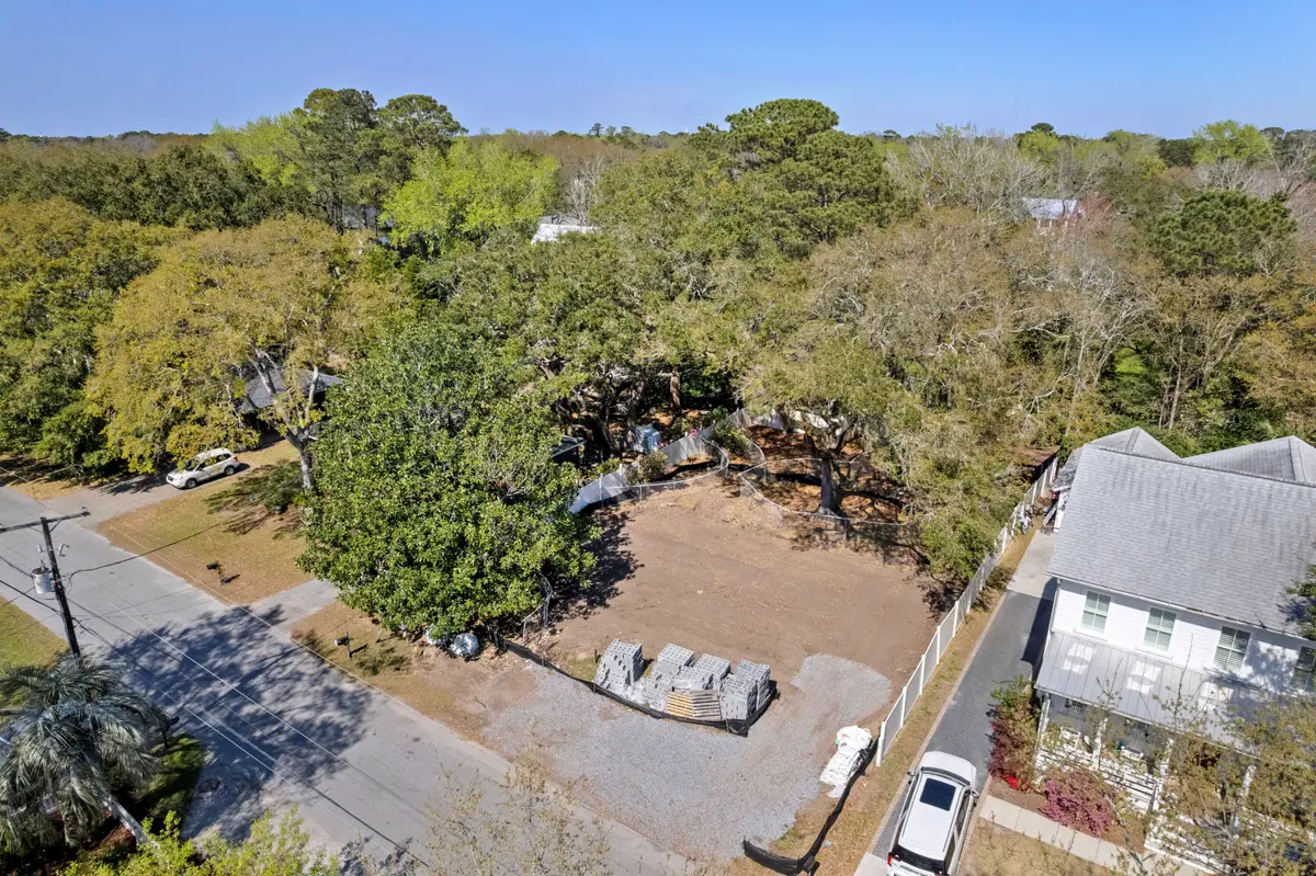 1428 Goblet Avenue, Mount Pleasant, SC 29464 - #1