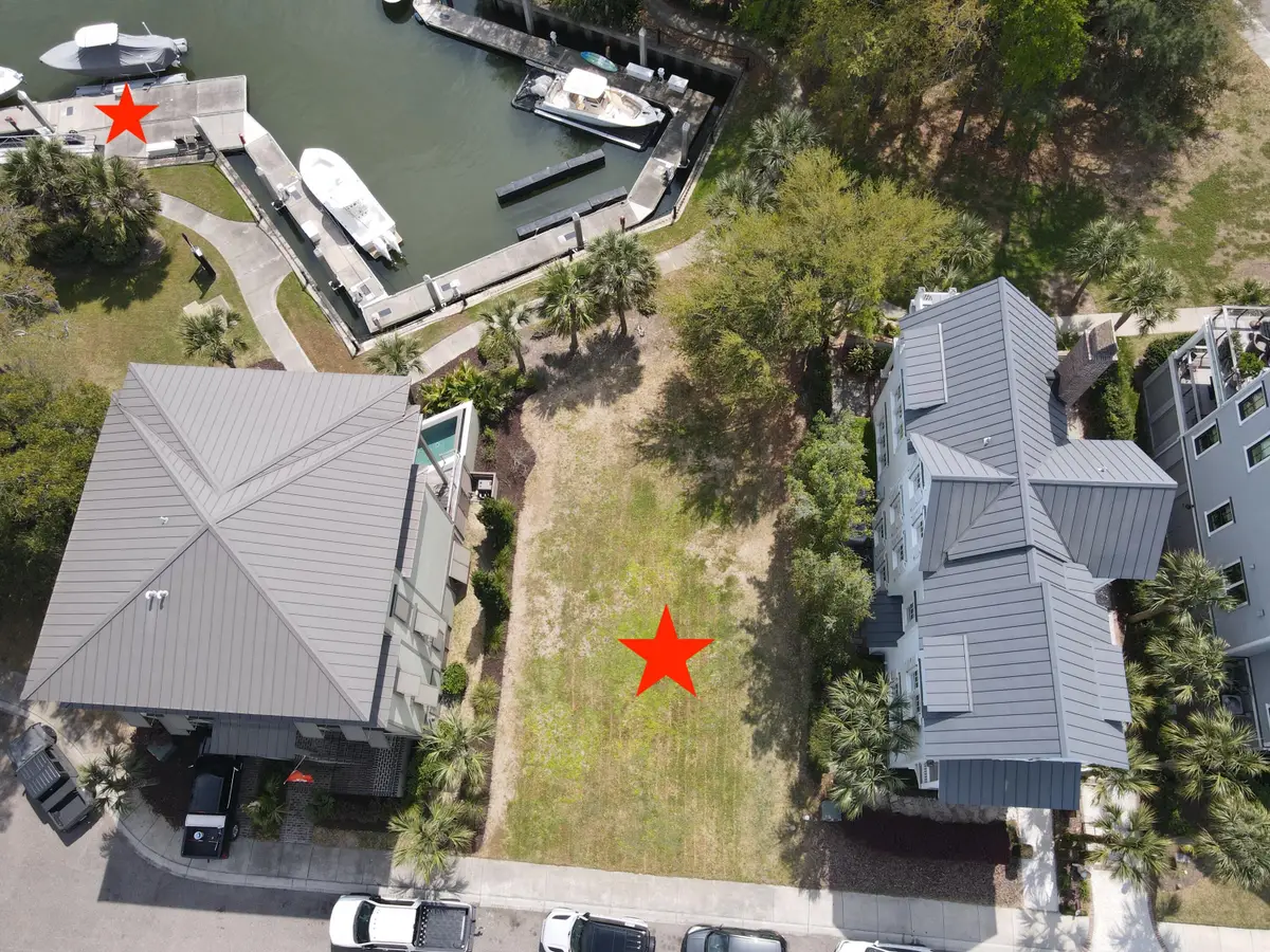 15 Transom Court, Charleston, SC 29407 - #1