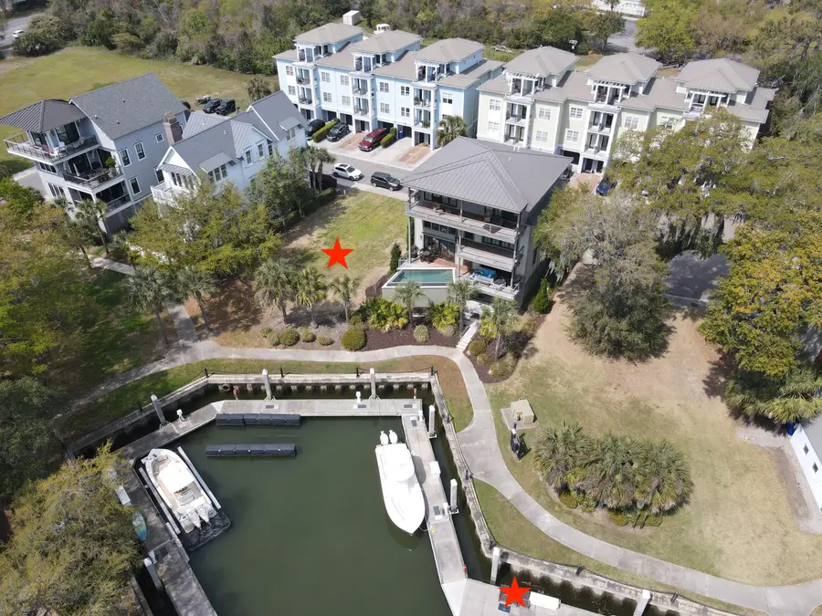 15 Transom Court, Charleston, SC 29407 - #3