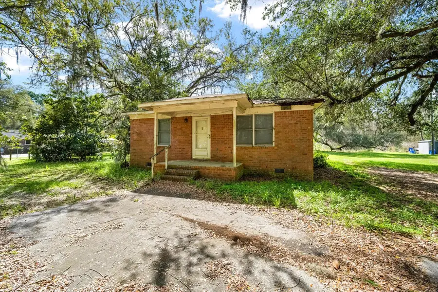1946 River Road, Johns Island, SC 29455 - #3