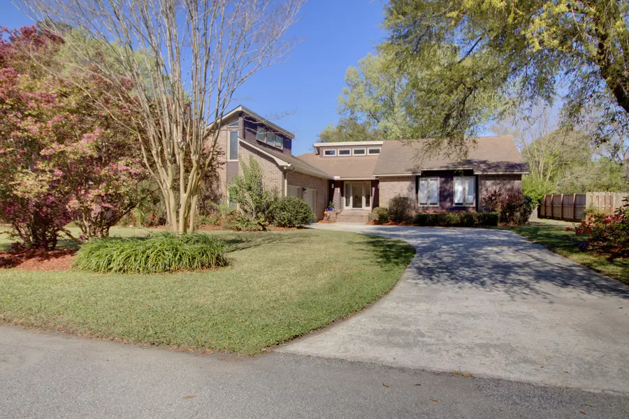 18 Lavington Road, Charleston, SC 29407 - #2