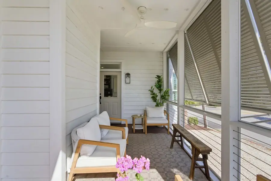 2220 Jasper Boulevard, Sullivans Island, SC 29482 - #2