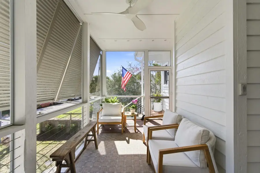 2220 Jasper Boulevard, Sullivans Island, SC 29482 - #3