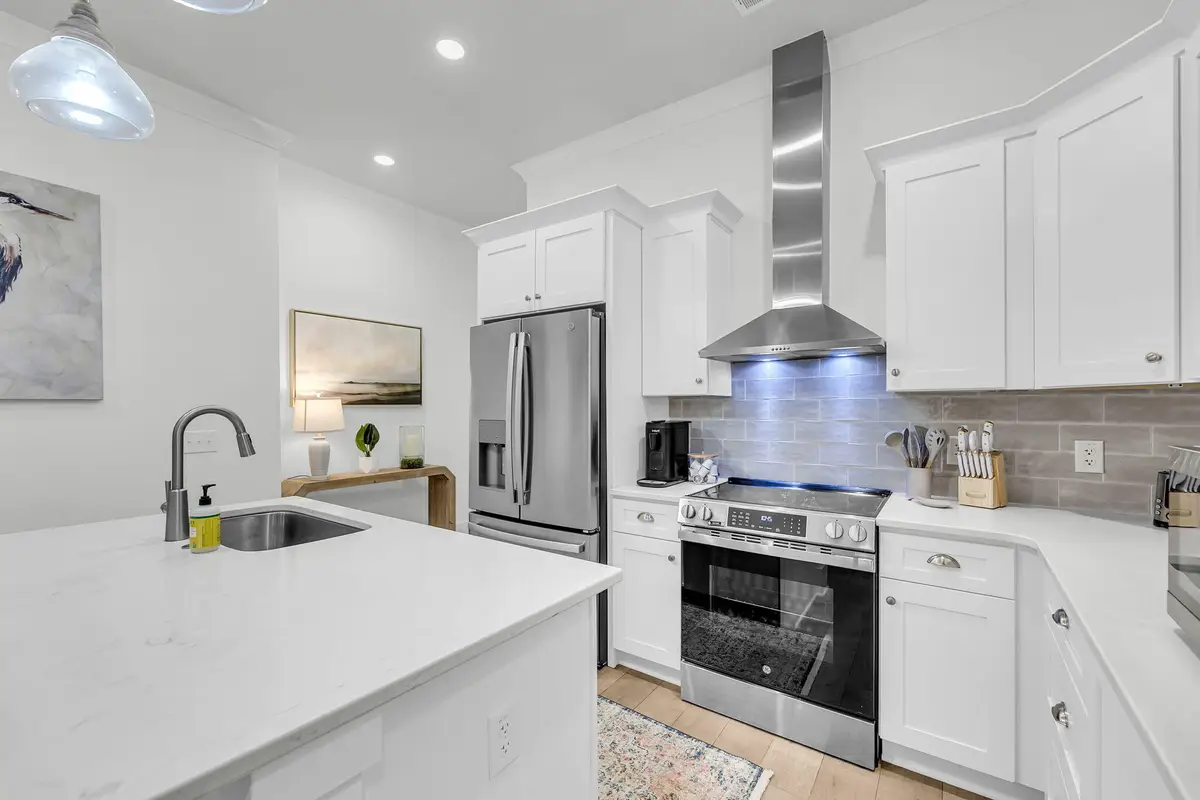 7516 Indigo Palms Way, Johns Island, SC 29455 - #1