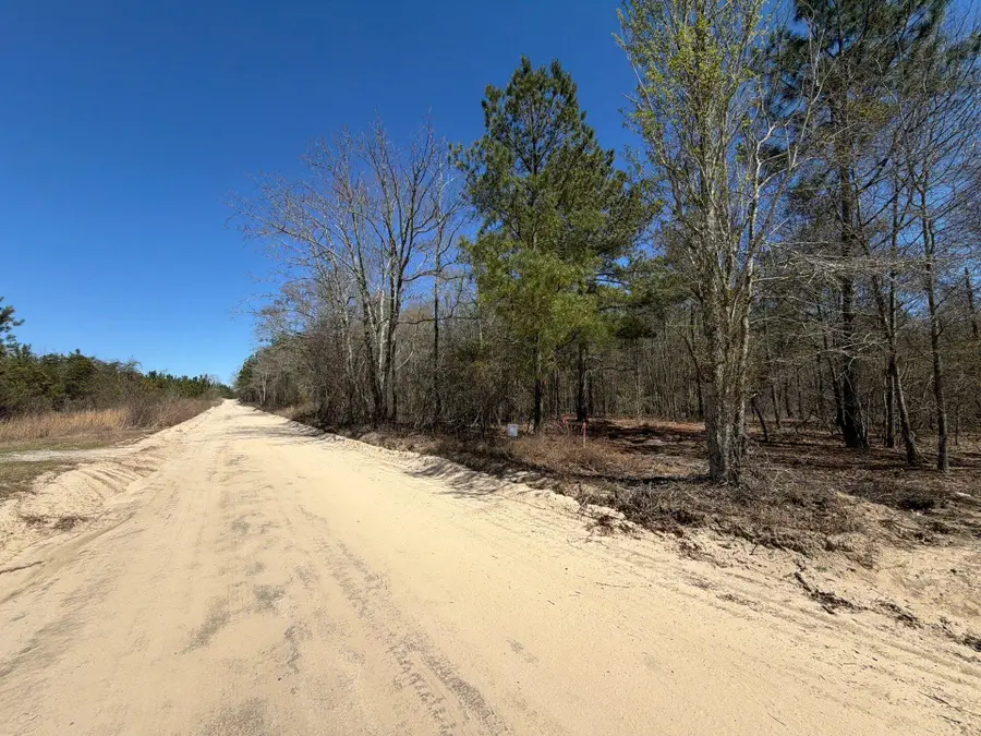 Bhl 11 Boise Cascade #Bhl 11, Bethune, SC 29009 - #2