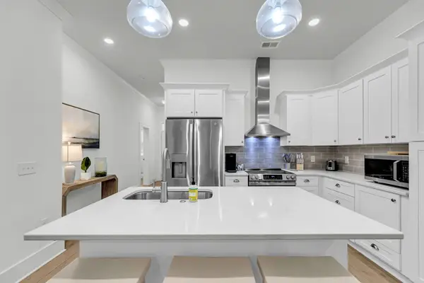 7531 Indigo Palms Way, Johns Island, SC 29455