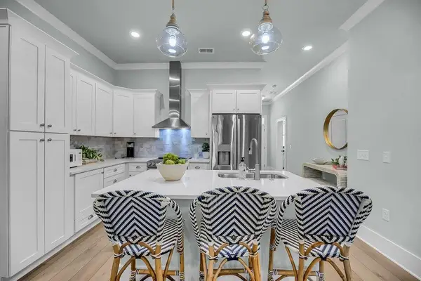 7533 Indigo Palms Way, Johns Island, SC 29455