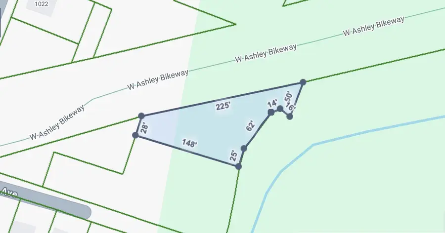 0 Chickadee Avenue, Charleston, SC 29407 - #2