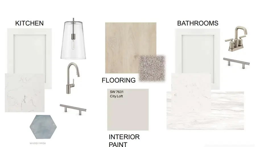 444 White Magnolia Street, Moncks Corner, SC 29461 - #2