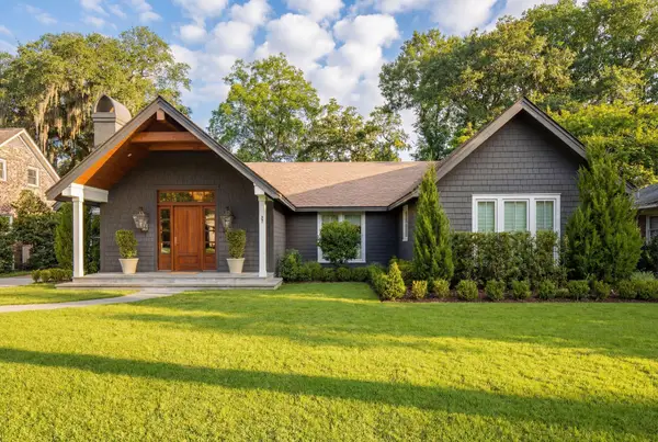 1020 S Shem Drive, Mount Pleasant, SC 29464