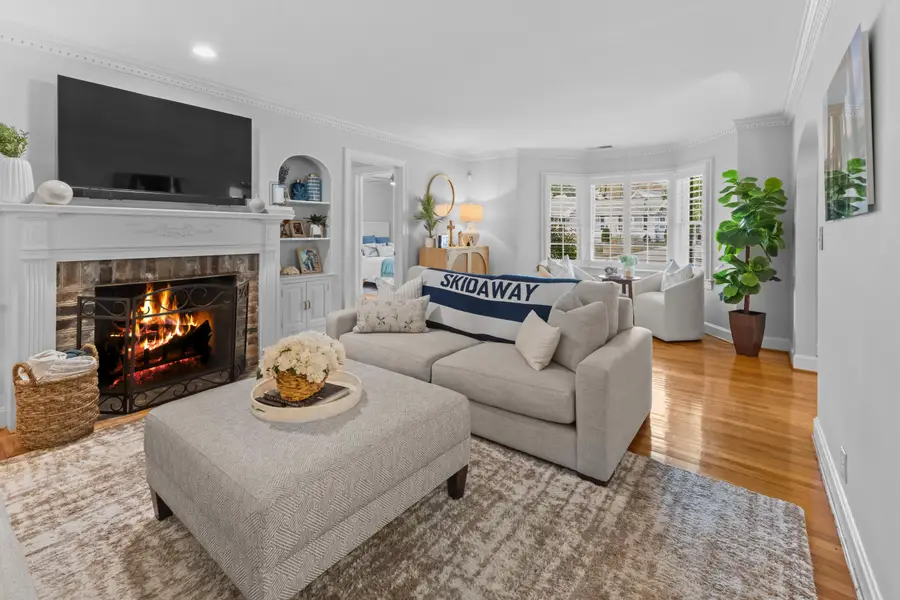 808 Sheldon Road, Charleston, SC 29407 - #3