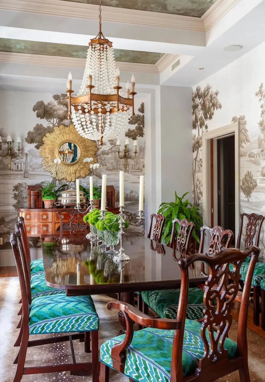 140 Queen Street, Charleston, SC 29401 - #3