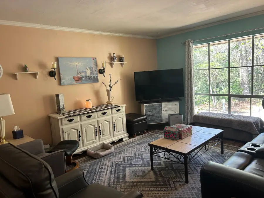 1000 Woodland Drive, Kingstree, SC 29556 - #3