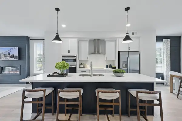 413 Talbot Drive, Summerville, SC 29486