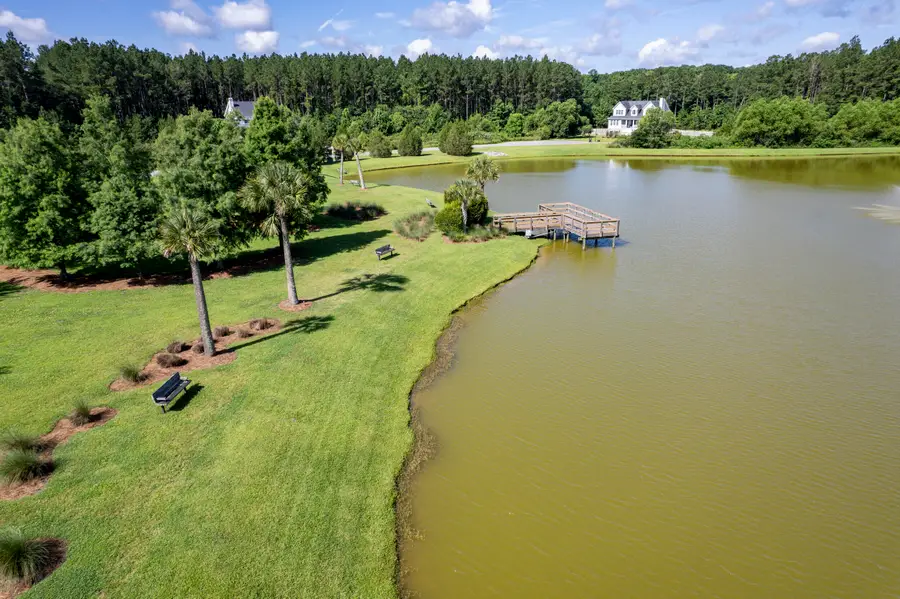 1336 Wood Sorrel Drive, Moncks Corner, SC 29461 - #2