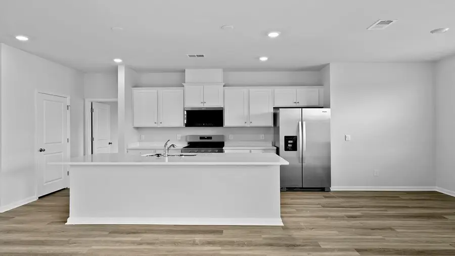 524 Tulip Poplar Drive, Moncks Corner, SC 29461 - #3